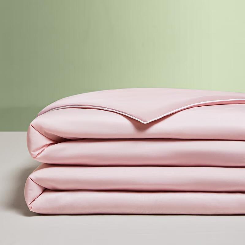 

HANDUNYOU Kids Cooling Summer Quilt