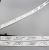 1Pc Chrome Black 3D ABS EXPLORER Letters Car Front Hood Bonnet Emblem Badge Sticker Car Styling Accessories