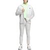 Adidas Jackets & Coats Men's White IN9008