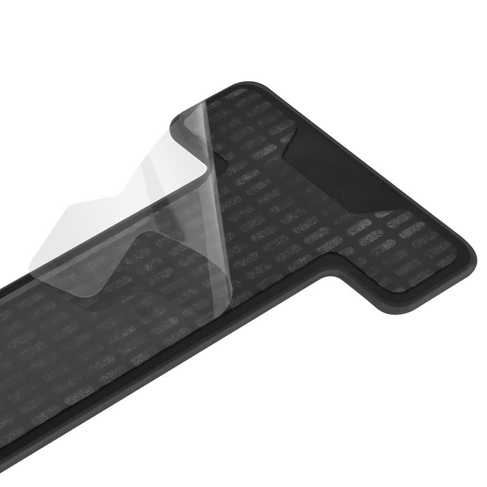 Tablet Handed Grip Strap Holder Universal Tablet Grip Strap Hand Holder Tablet Hand Holder for 6-8 Inch Kindle Tablet