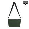 Alena Shoulder Bag A4Ac1Ab21Kha