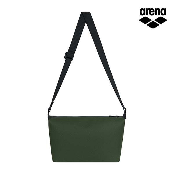 Alena Shoulder Bag A4Ac1Ab21Kha