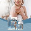 Firm Tighten Skin Tighten Cream, Renew Skin Firmness, Anti-Aging Neck and Dcollet Day&Night Body Cream, Moisturizing, Lifting & Recovery