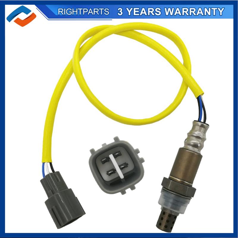 22690-AA700 Lambda O2 Oxygen Sensor For SUBARU IMPREZA FORESTER LEGACY OUTBACK WRX 2.0 2.5 98-15 DOX-0357 22690-AA590 22690AA700