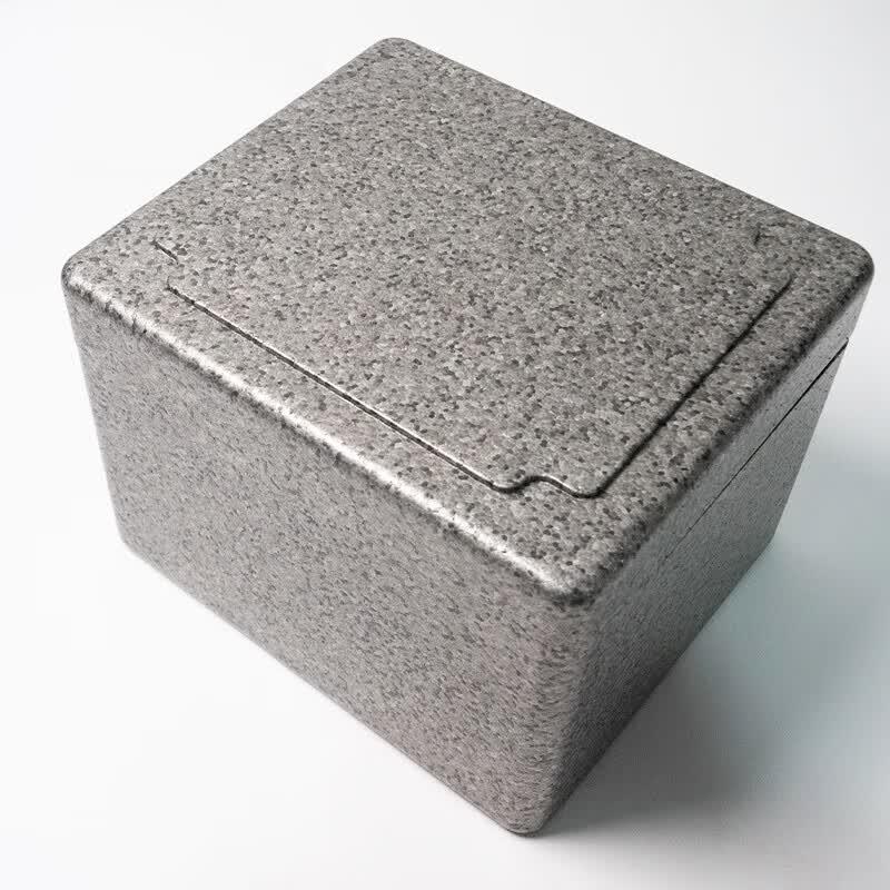 Hersdiger EPP Thermal Food Delivery & Cooler Box