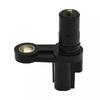 Transmission Speed Sensor 89413-24010 for Toyota Avalon Camry Corolla Lexus