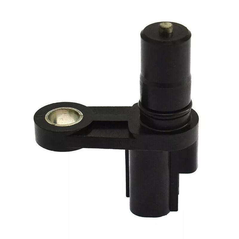 Transmission Speed Sensor 89413-24010 for Toyota Avalon Camry Corolla Lexus