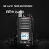 UNIKOO 4G/5G Nationwide Public Network Walkie-Talkie (CN Version)