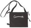 Skater Cinnamoroll Bag ZSCO1-67949