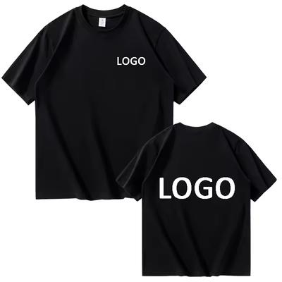 T-shirtler – Tişörtler