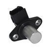 90919-05007 Camshaft Position Sensor For Toyota