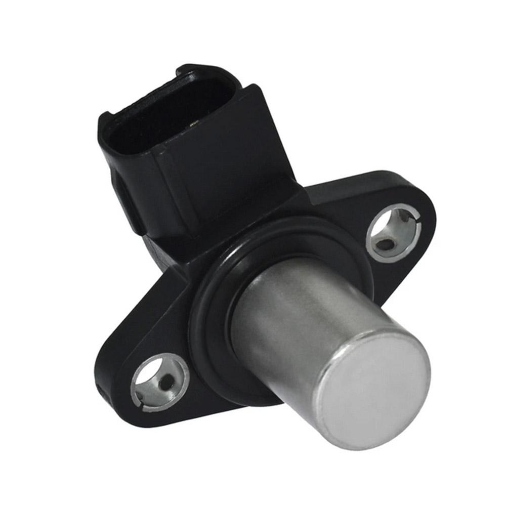 90919-05007 Camshaft Position Sensor For Toyota