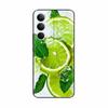 For OPPO Realme C71 Case 6.67'' Soft TPU Black Silicone Cartoon Back Cover For Realme C71 C 71 RealmeC71 Cases Shockproof Fundas