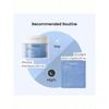 Biodance Cera-nol Gel Toner Pads 140/60pads