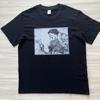 [USED] AKIRA Tetsuo Tetsuo Anime T-shirt Shima Tetsuo M Kaneda