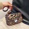 Brand High Quality PU Leather Handbag Women Luxury Crossbody Shoulder Bags Ladies Fashi Purses Designer New Female Flip cover