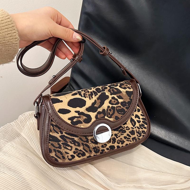 Brand High Quality PU Leather Handbag Women Luxury Crossbody Shoulder Bags Ladies Fashi Purses Designer New Female Flip cover