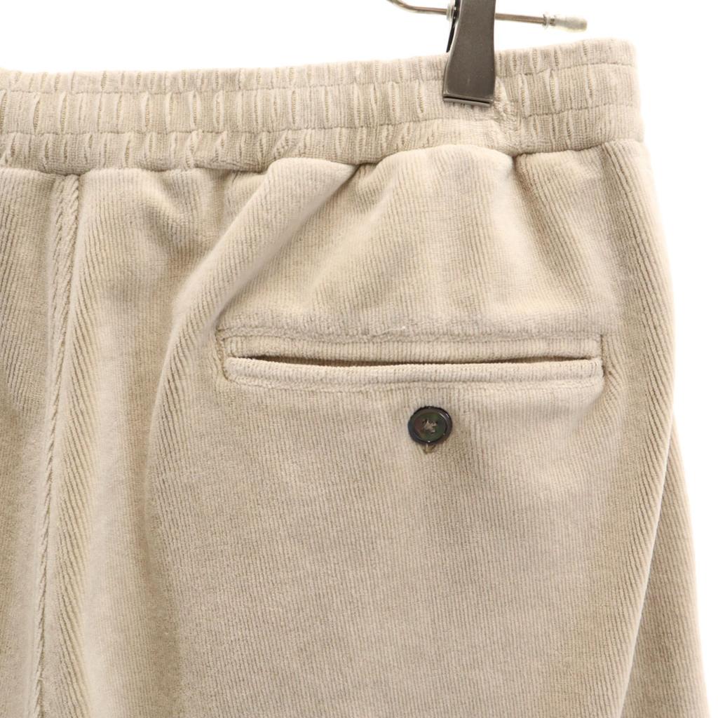 Nano Universe Shorts S Gurege Men's Used