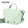 Unisex Umhängetasche P225U044