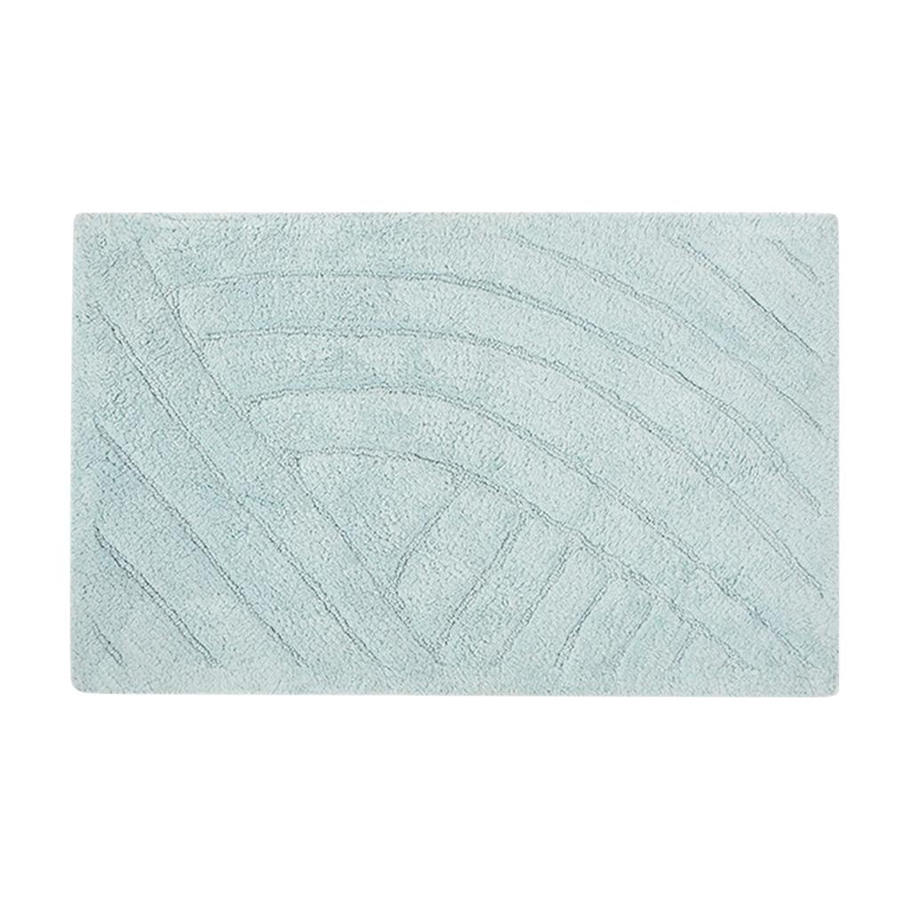 Household Non- Absorbent Carpet