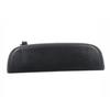 1x Car Front/Rear Right Outside Door Handle For Suzuki Alto 09-14 82801M68K505PK