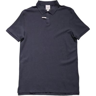 T-shirtler – Polo Gömlek