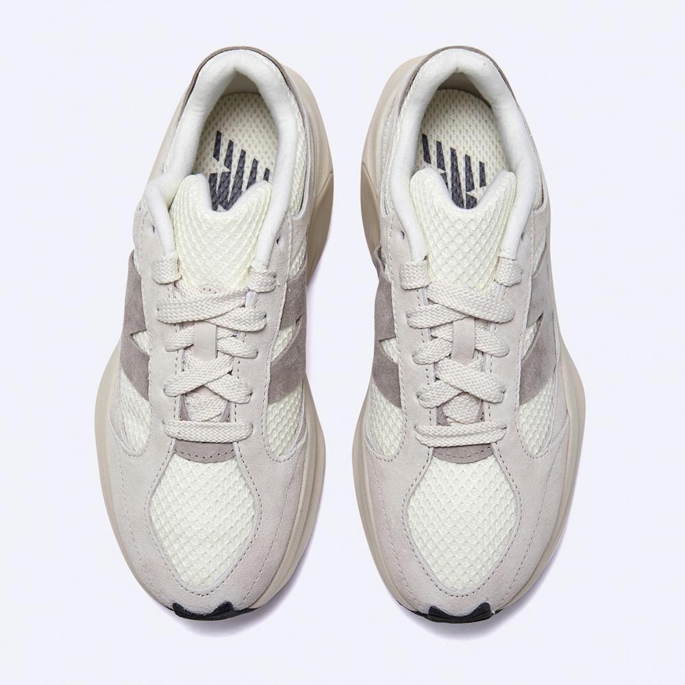 New Balance Uwrpdhsb