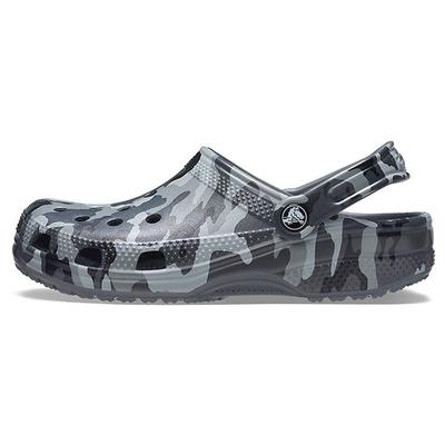 Calzado unisex