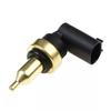 Coolant Temperature Sensors 0009056102 for Mercedes Van C Class CLK E ML R S SLK