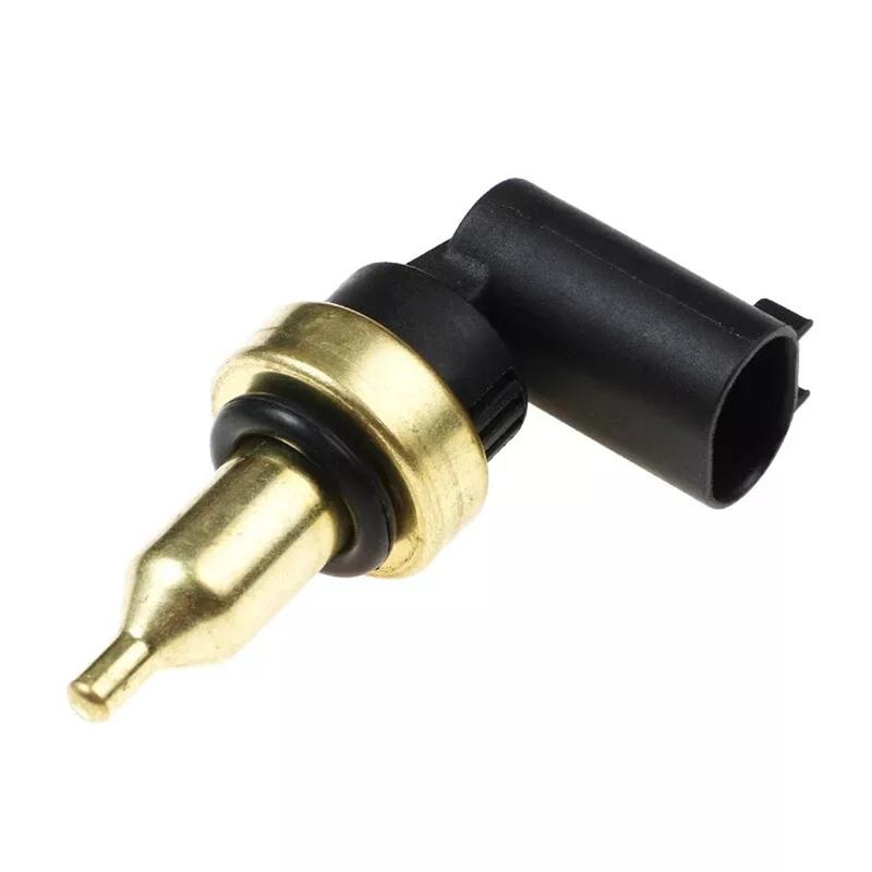 Coolant Temperature Sensors 0009056102 for Mercedes Van C Class CLK E ML R S SLK