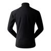Womens/Ladies Emerging Core Stretch Base Layer Top