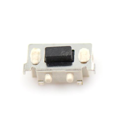 

New Sale 20pcs 3*6*3.5mm Side Switch Momentary Tactile Switch Tact Switch Button Switches