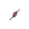 Fuse Block (125A) 38232-TK8-A01 For Honda Acura