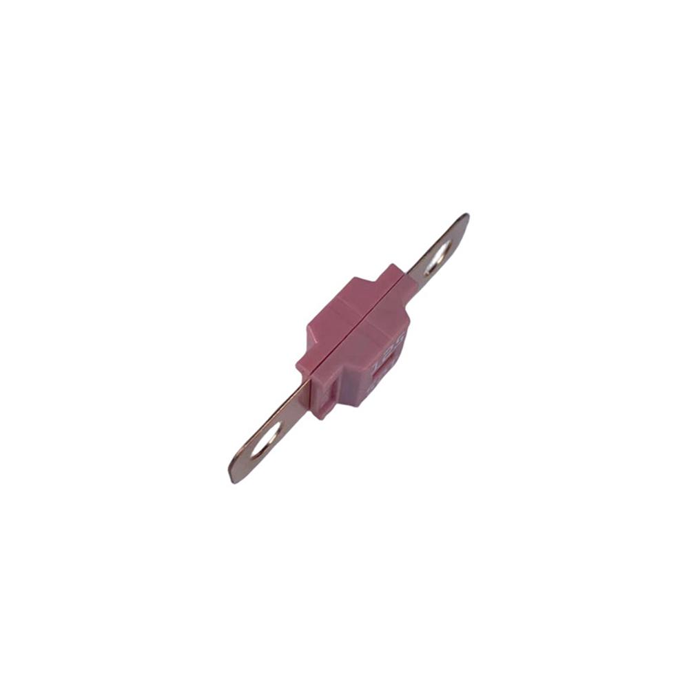Fuse Block (125A) 38232-TK8-A01 For Honda Acura