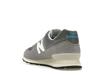 New Balance 574 Apollo Grey