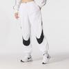 Nike SS25 Breathable Minimalist Skin-Friendly Casual Pants Women Bottoms HV2358-100