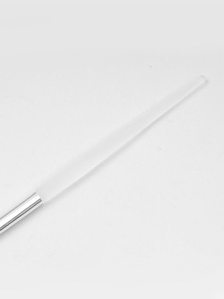 Clear Contour Makeup Brush