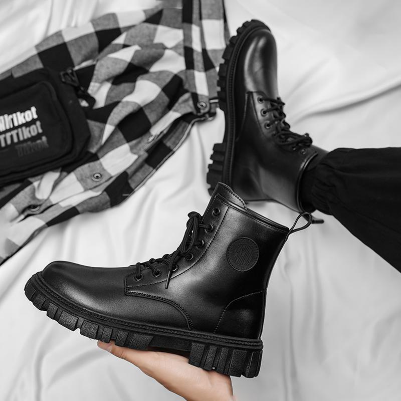 

Размер 35-46 Мужская обувь Детская обувь Уличная баскетбольная обувь Детская повседневная дышащая обувь Спортивные кроссовки для мальчиков и девочек