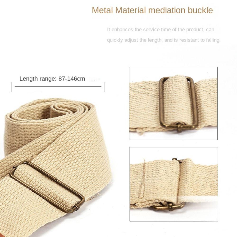 Holders Acoustic Folk Guitarra Belt Bass Belts Ends Strap Guitar Strap Guitar Belts Bass Strap