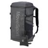 Bolsos para hombre – Mochilas para hombres