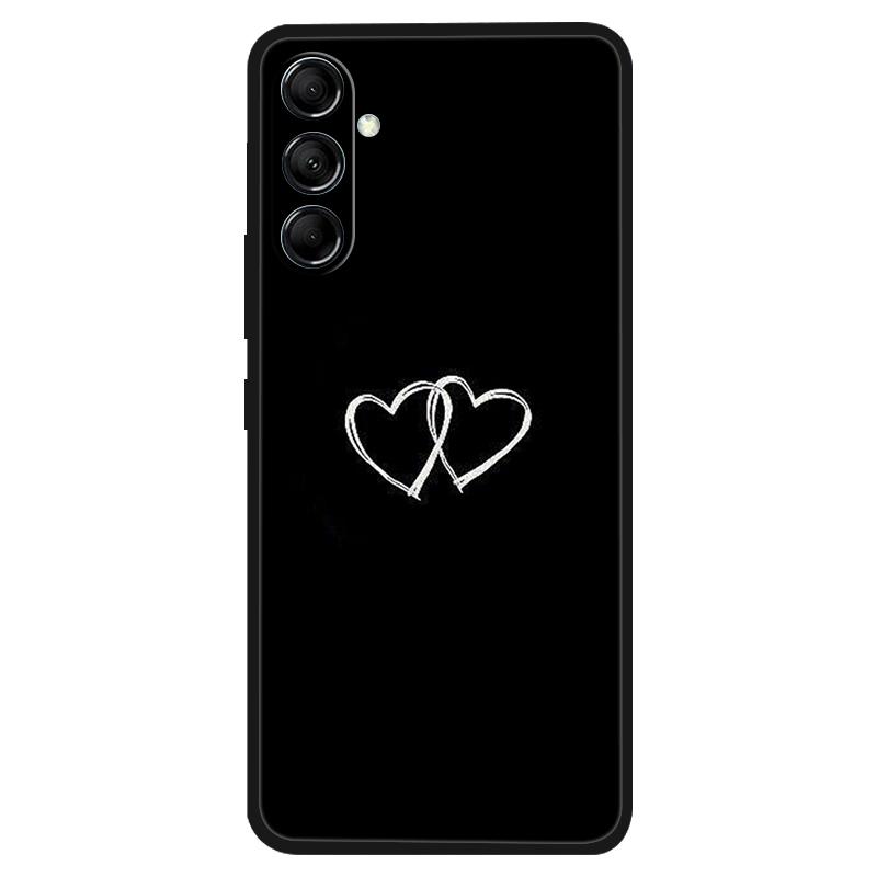 For Samsung Galaxy Jump 3 Case Silicone Luxury Space Soft Bumper for Samsung Jump 3 Phone Cover Jump3 TPU Funda Fashion Bag