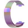 Milanese Strap for Huawei Watch FIT 3 Strap Smart Magnetic Stainless Steel Correa for Huawei Fit3 2024 NEWEST Accessories