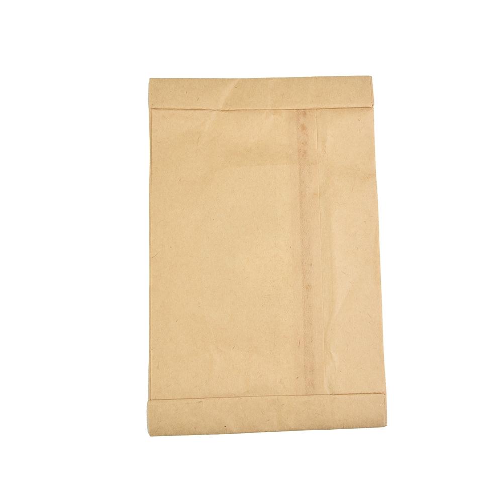 5pcs Dust Bags Storage Pouch Filtration 1.5L Accessories For Panasonic