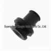 Available: Honda City Air Filter Rubber Ventilation Valve Connector 17136-REJ-W00