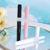 3ML Nail Oil Pen With Brush Transparent Travel Accessories Reusable Cosmetic Container Pen Women
