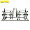 Shunshunni Outdoor Multi-functional Fitness Equipment