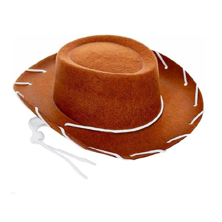 Oversized Beach Hat Square Head Scarf Kit Simple Solid Color Hat Protable Hat for Children Sun Protecting