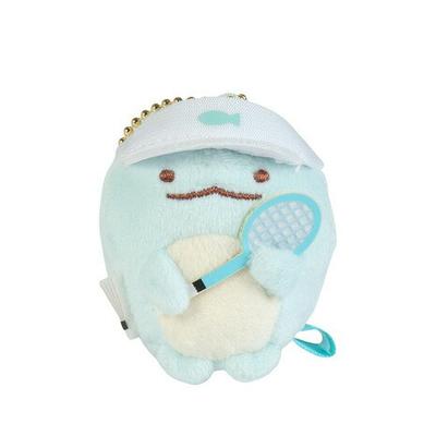 Bebek ve Peluş Oyuncaklar – Doldurulmuş ve Peluş oyuncak hayvanlar