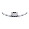 RVs Lock Boat Cabinet Lock Handle Marine Drawer Keyless Lock Push Button Lock Furniture Door Lock Hardware
