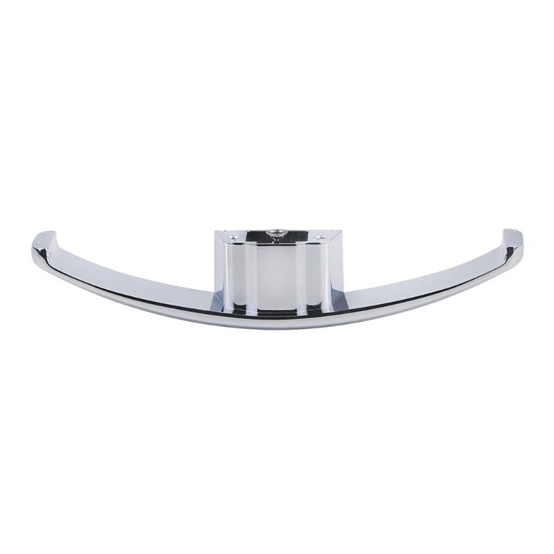 RVs Lock Boat Cabinet Lock Handle Marine Drawer Keyless Lock Push Button Lock Furniture Door Lock Hardware